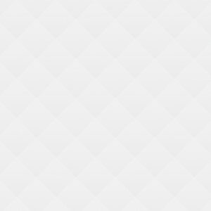 Parent's Day at the Kindergarten Parent's Day at the Kindergarten