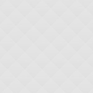 First Day of Kindergarten: 8 Survival Skills First Day of Kindergarten: 8 Survival Skills