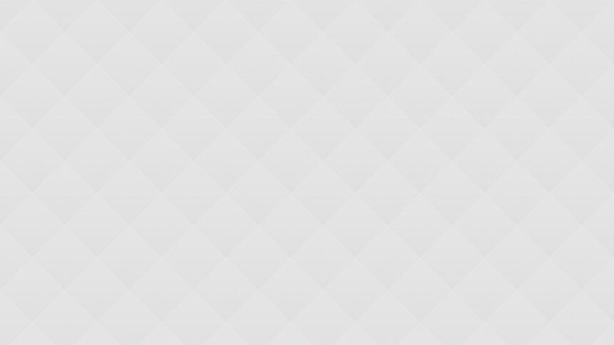 First Day of Kindergarten: 8 Survival Skills First Day of Kindergarten: 8 Survival Skills