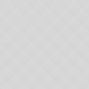 What To Do on the Second Day of Kindergarten What To Do on the Second Day of Kindergarten