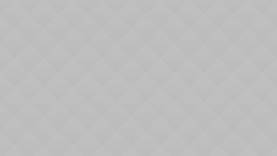 Basic Skills Course Basic Skills Course