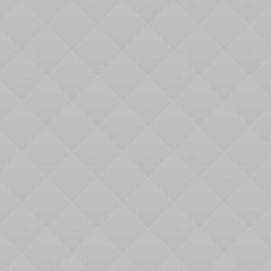 Reading Tips for Parents Reading Tips for Parents