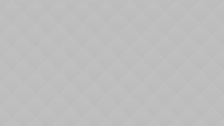 Reading Tips for Parents Reading Tips for Parents