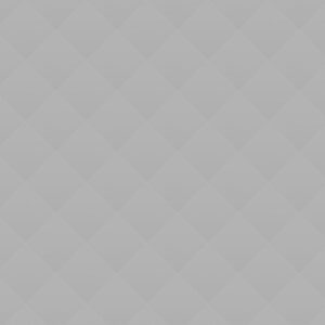 How Color Affects Your Baby How Color Affects Your Baby