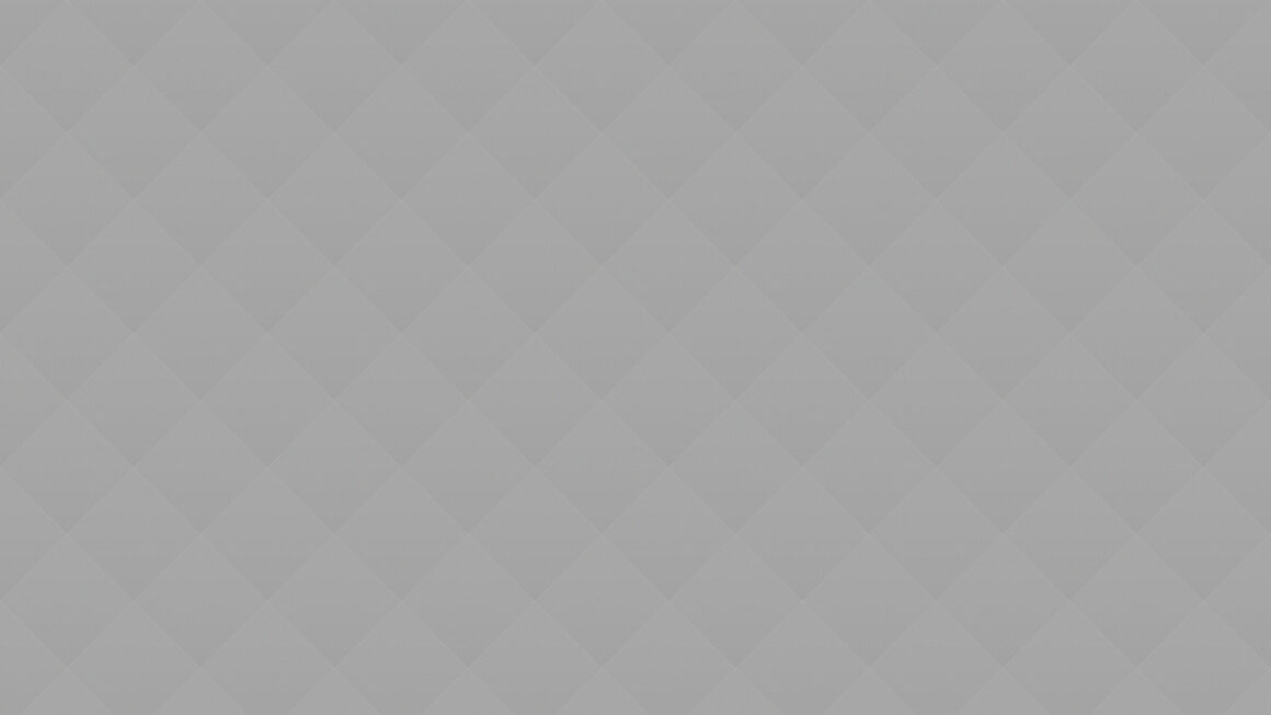 New Playroom is Open New Playroom is Open