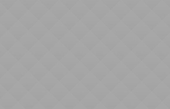 New Playroom is Open