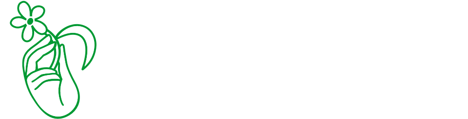 Szent Anna Görögkatolikus Bölcsőde - Makó