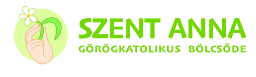 Szent Anna Görögkatolikus Bölcsőde - Makó